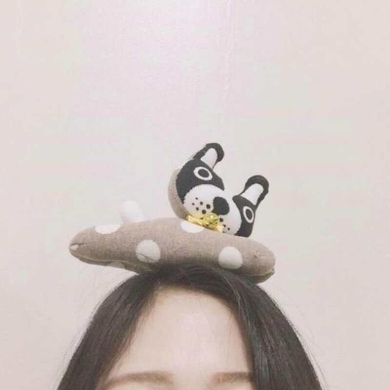 Lll