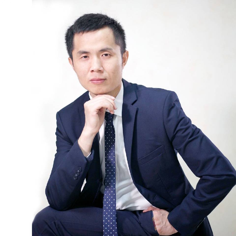 艾尚美锦背景墙软包硬包厂.钟云垓