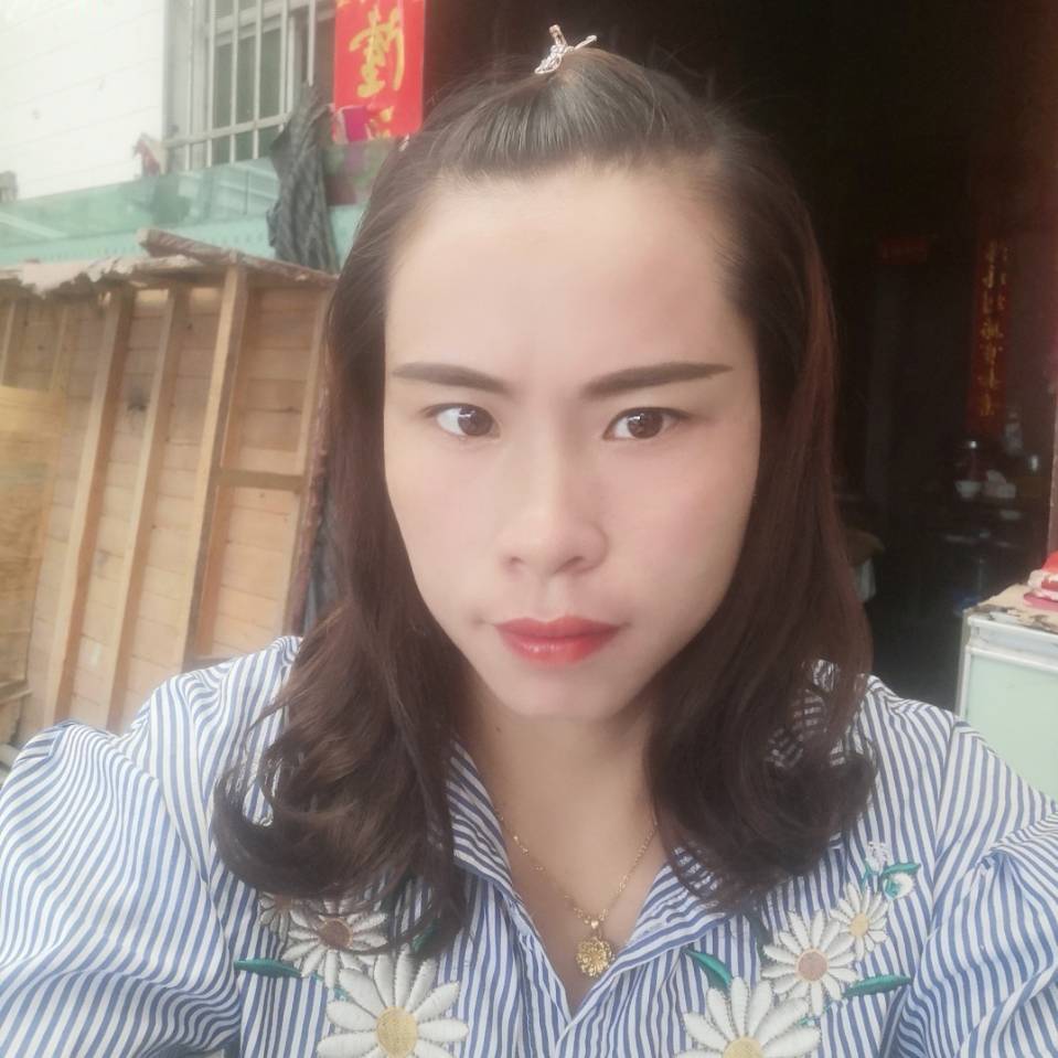 15183115834随心所欲