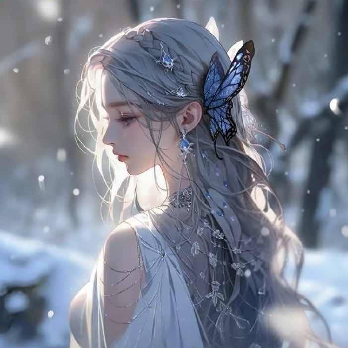 _是沈优秀啊