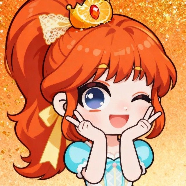 闪搭魔盒