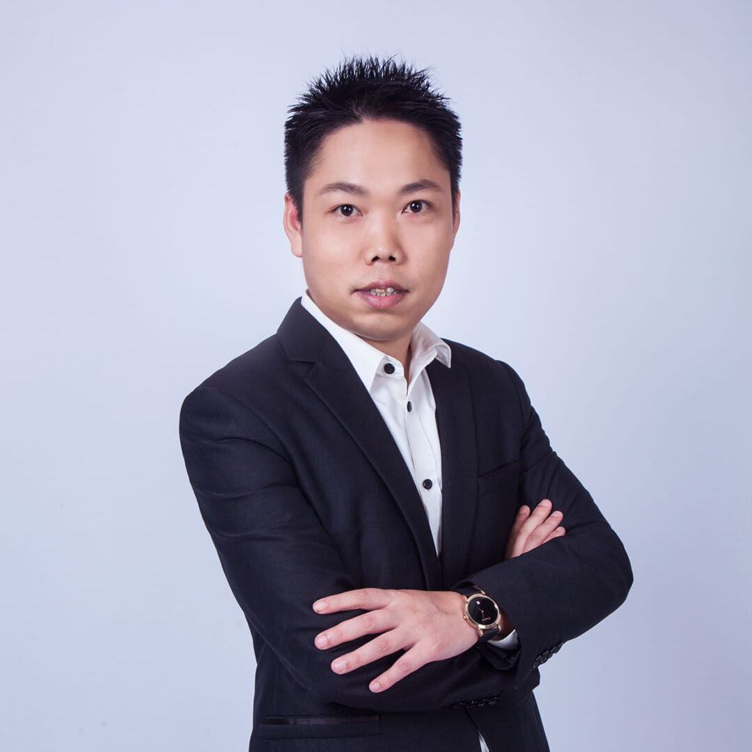Deenor-策划设计系统开发影视