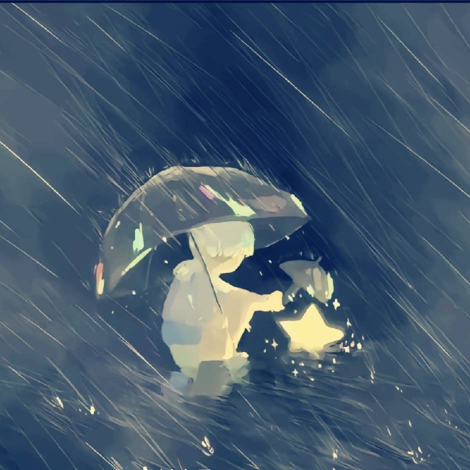 不吃海带啊丶
