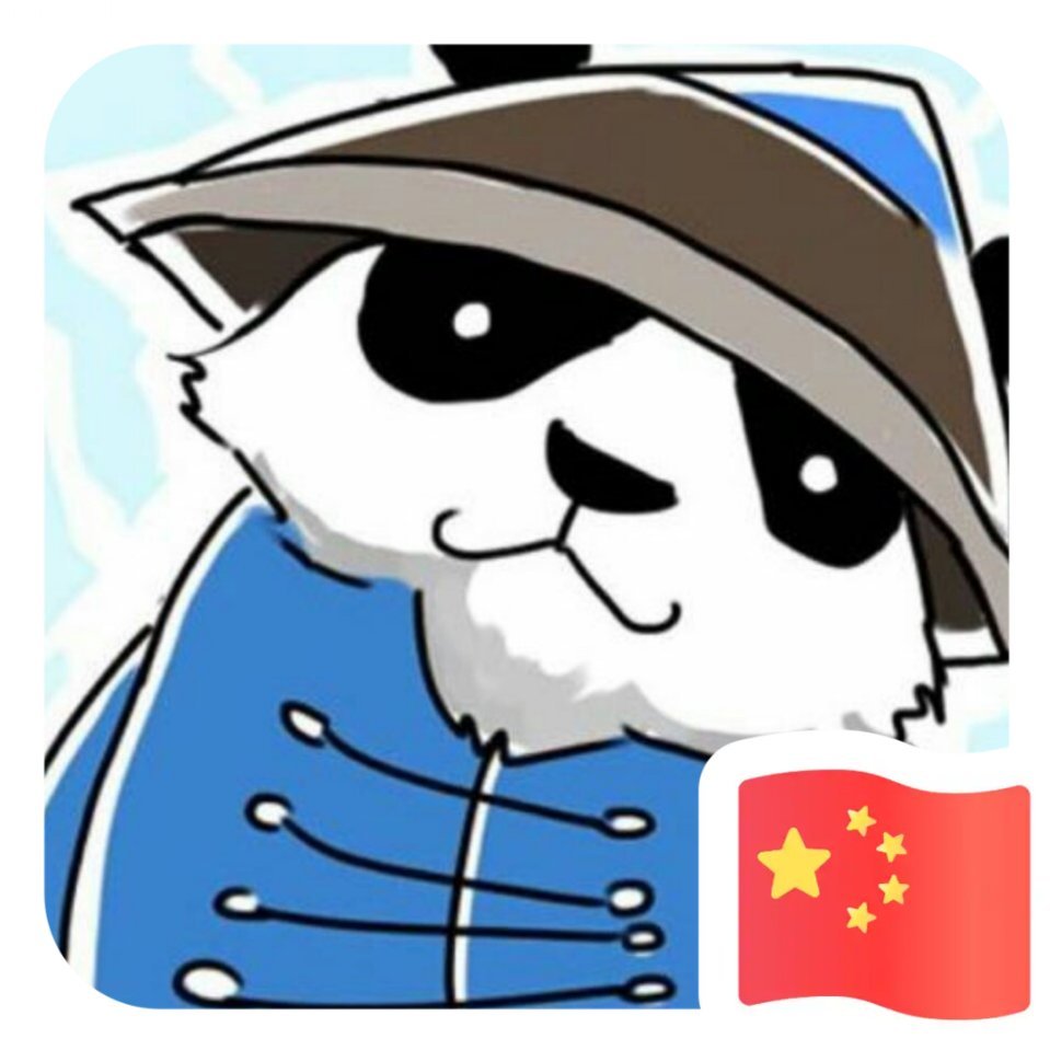 会走电路的懒猫