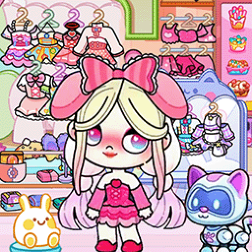 厦门观山海网络科技有限公司