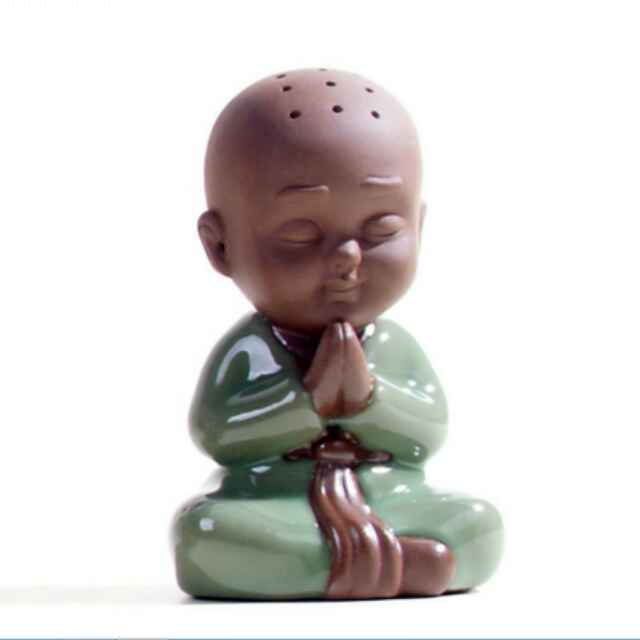 （阿里零售通）记忆有道伤疤