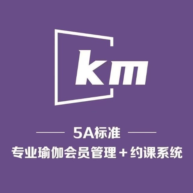 河北港蓝互动信息科技有限公司