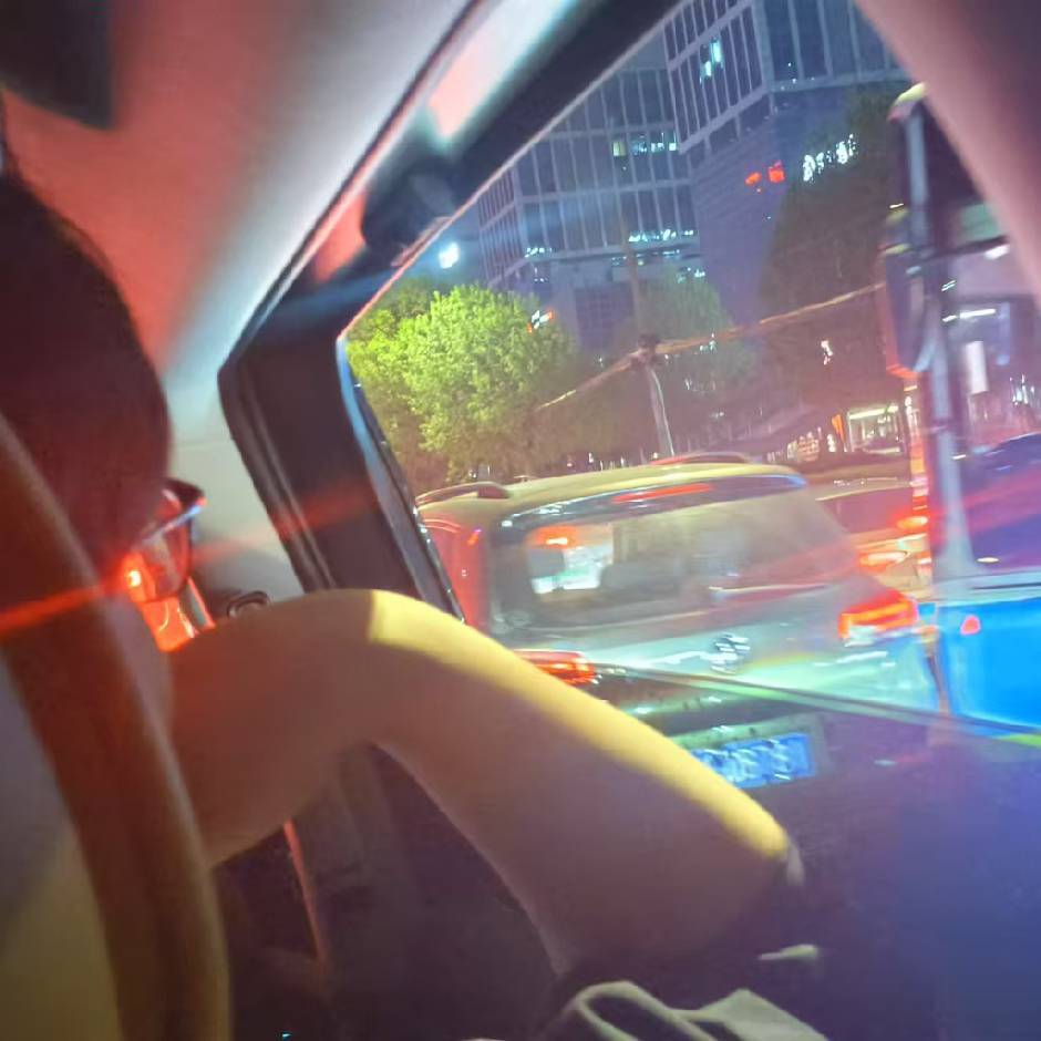 一王情深$