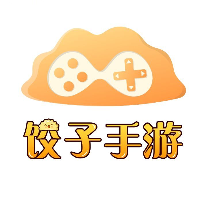 🥟饺子行政🥟