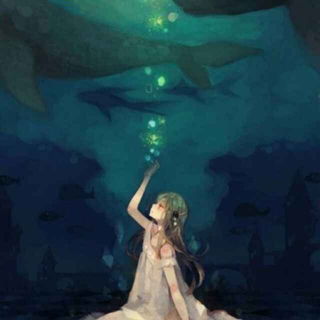 盈年