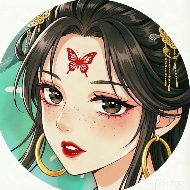 梦幻消无限体力版