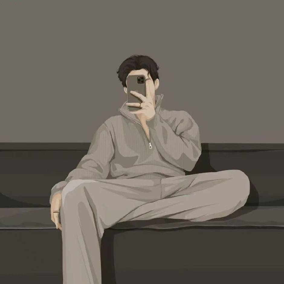 努力努力更努力feng