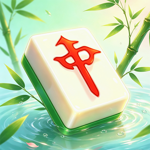 这局太解压宣传图