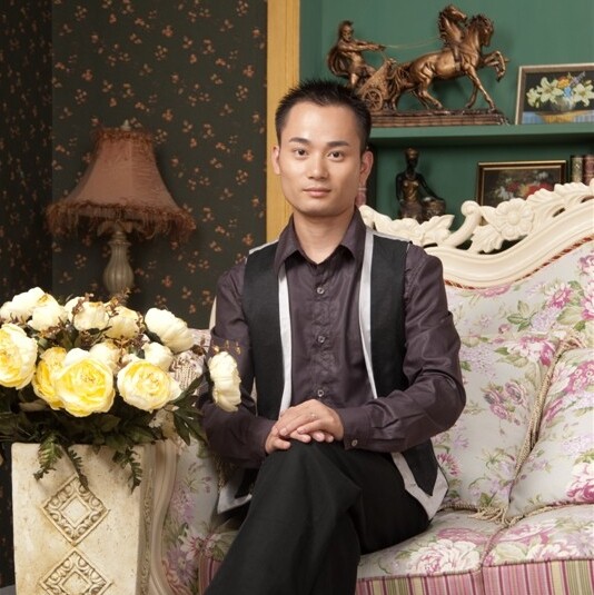 A1😬 系统开发~罗