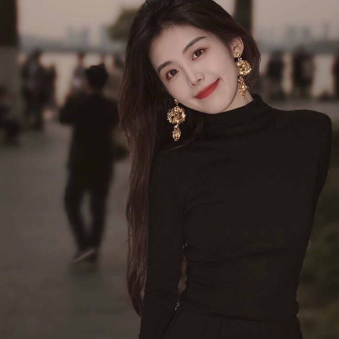 Queena