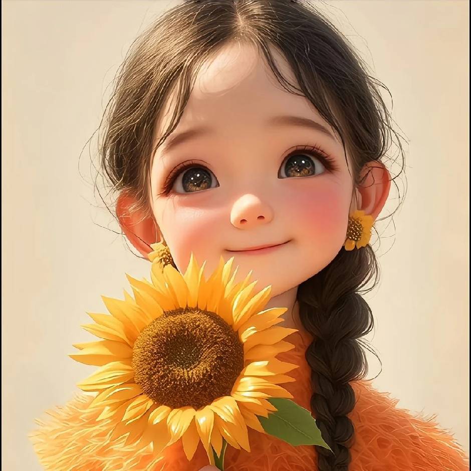 Jenny Mao