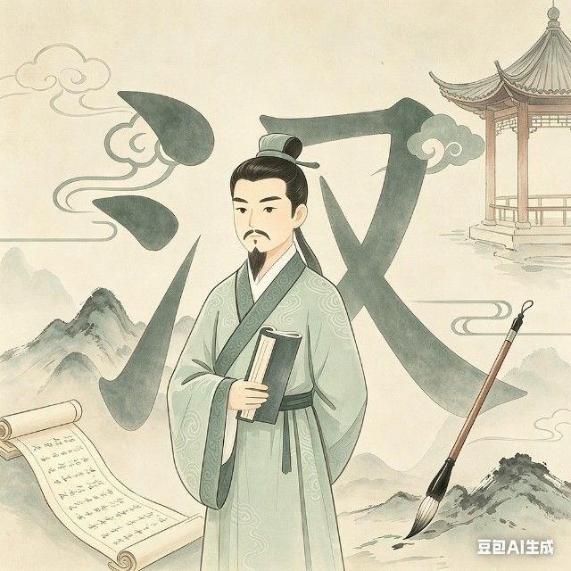拼就完事