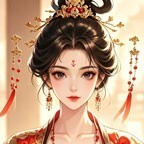 别崩人设啊