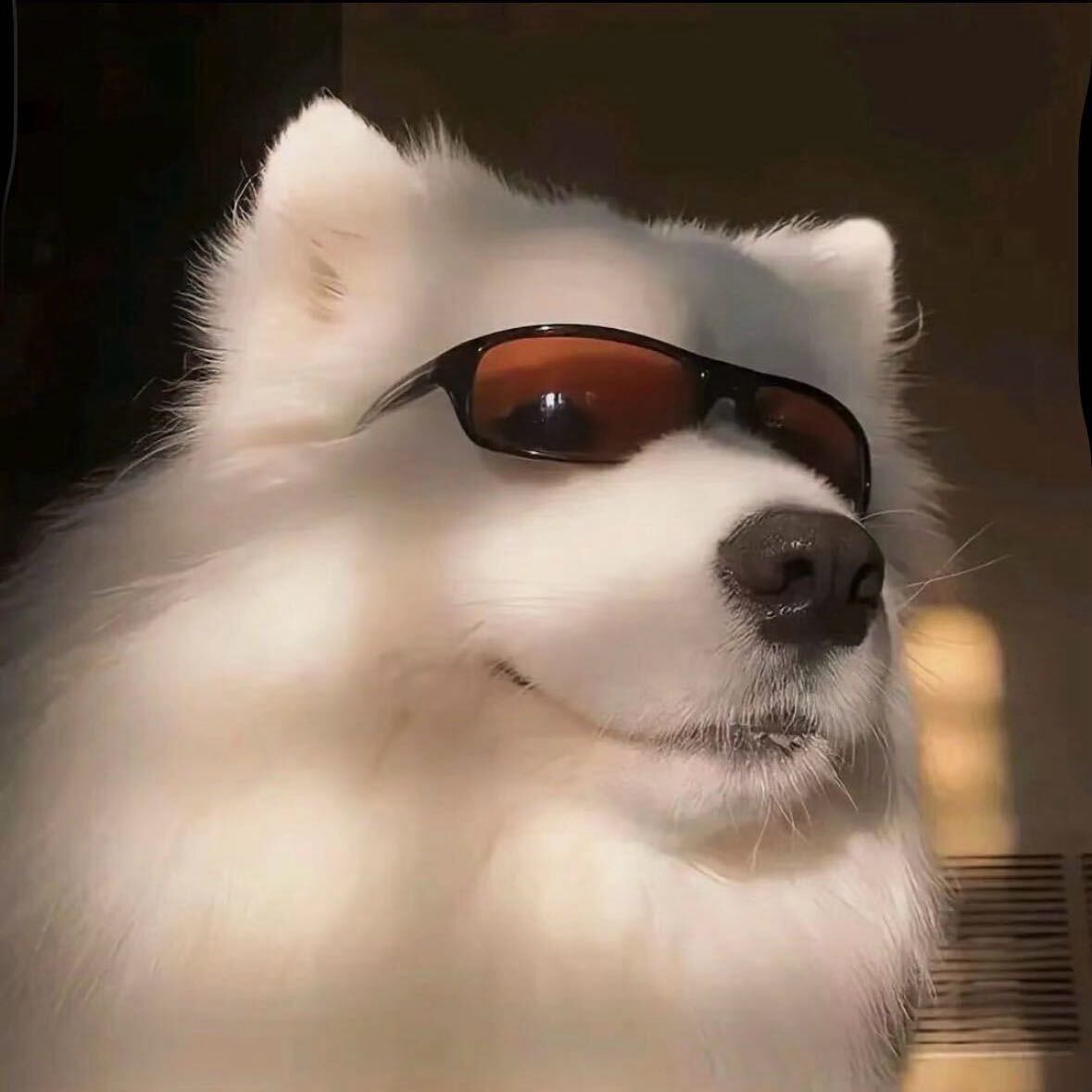 keke