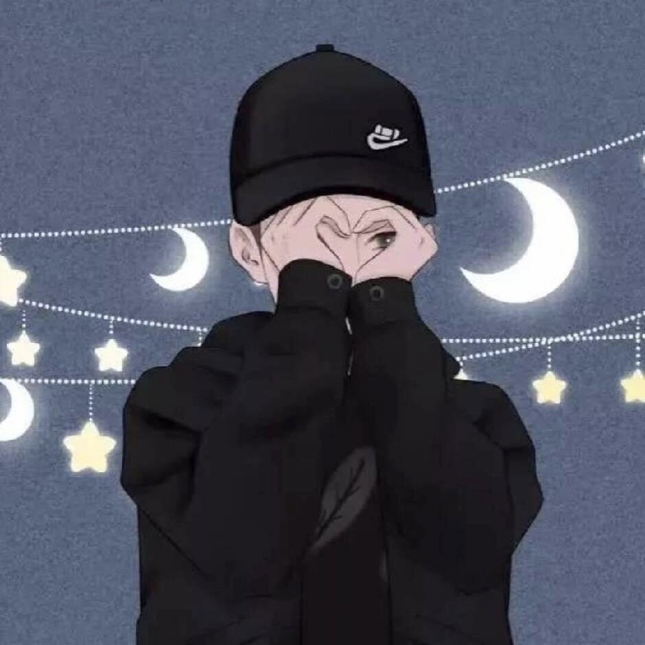 蒲公英的约定