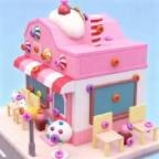 海南赤金网络科技有限公司