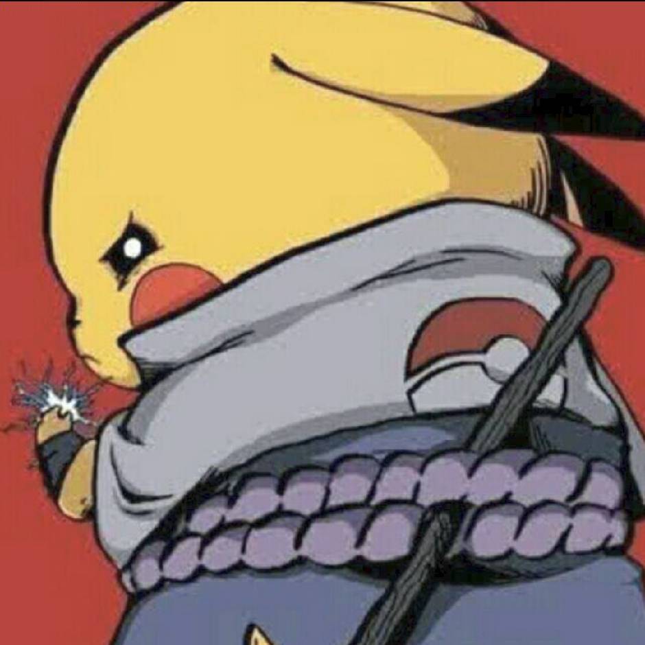 江戈