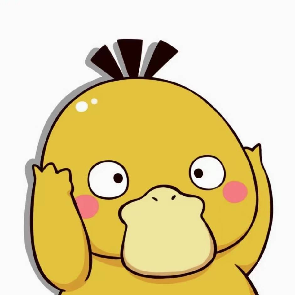 蕉太狼