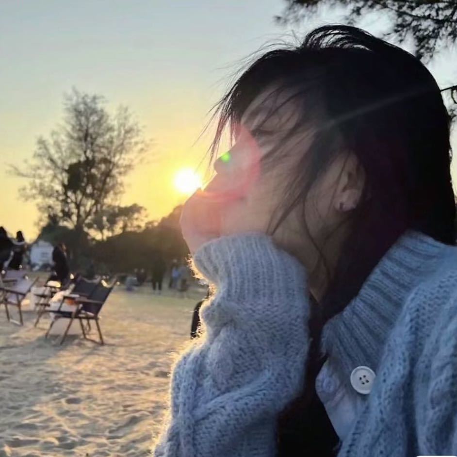 Yuki