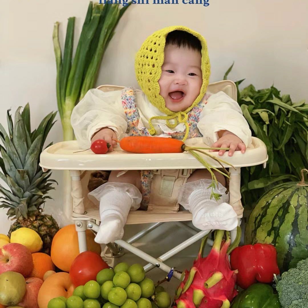 张仁博（中溯）