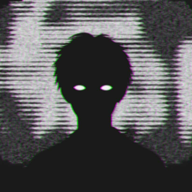 无尽末世