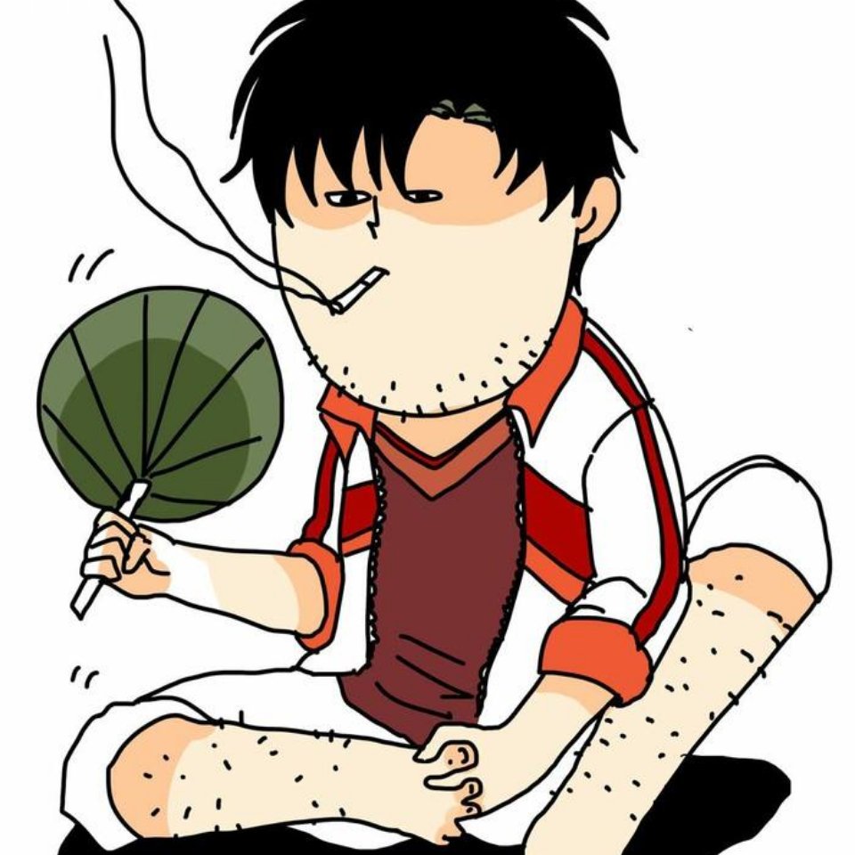 江岷