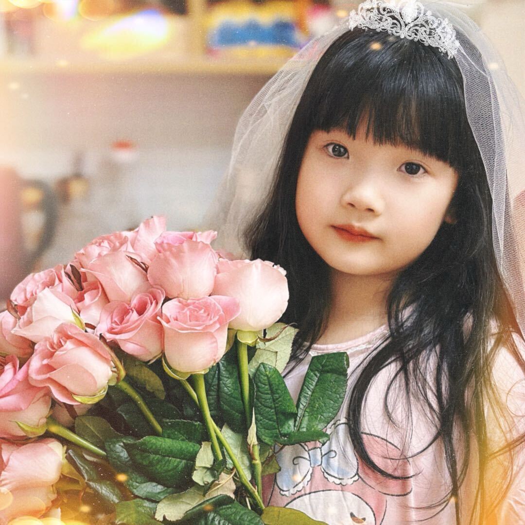 小甜༵甜༵🌺