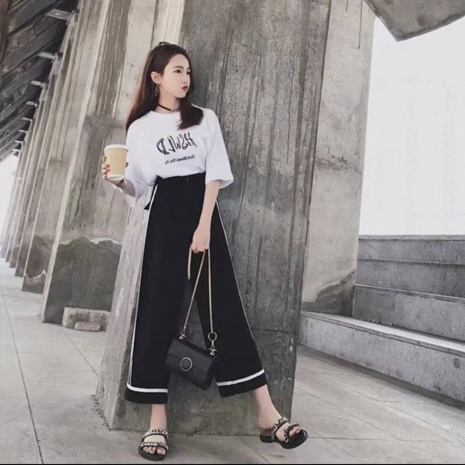 🍃