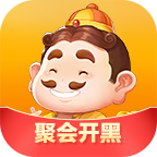 腾讯欢乐斗地主