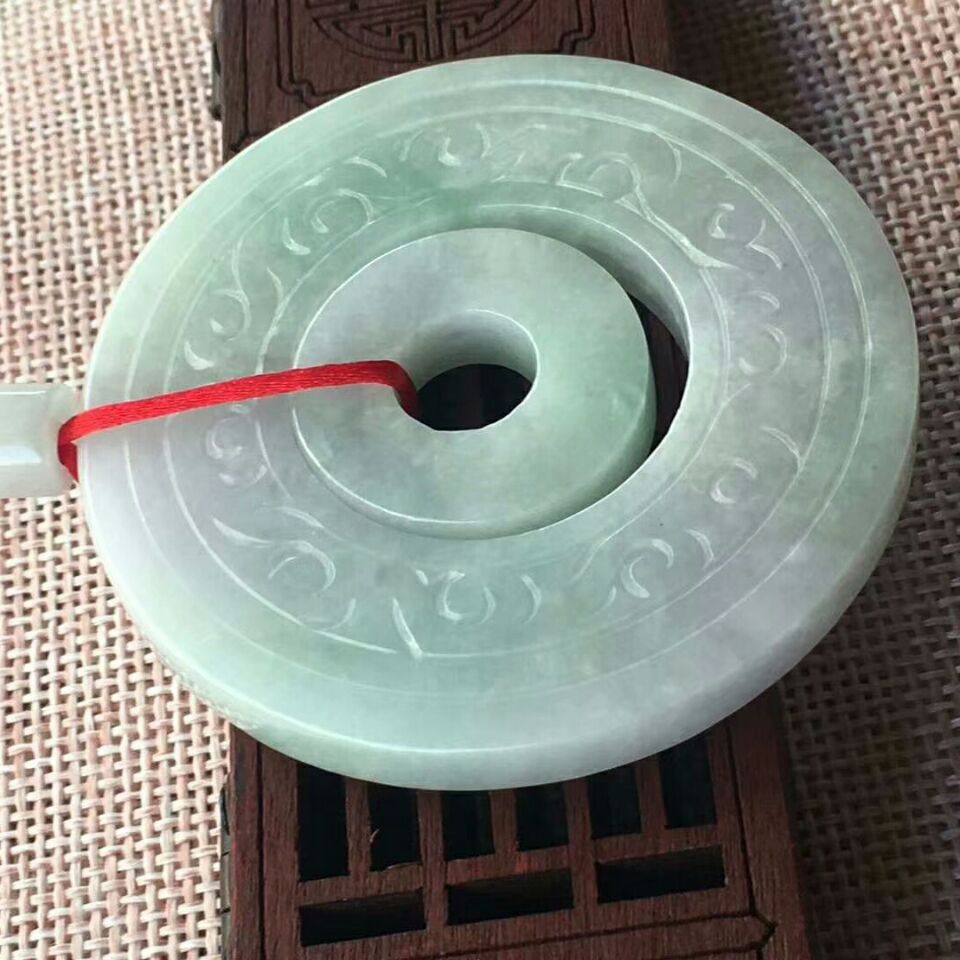 用戶頭像