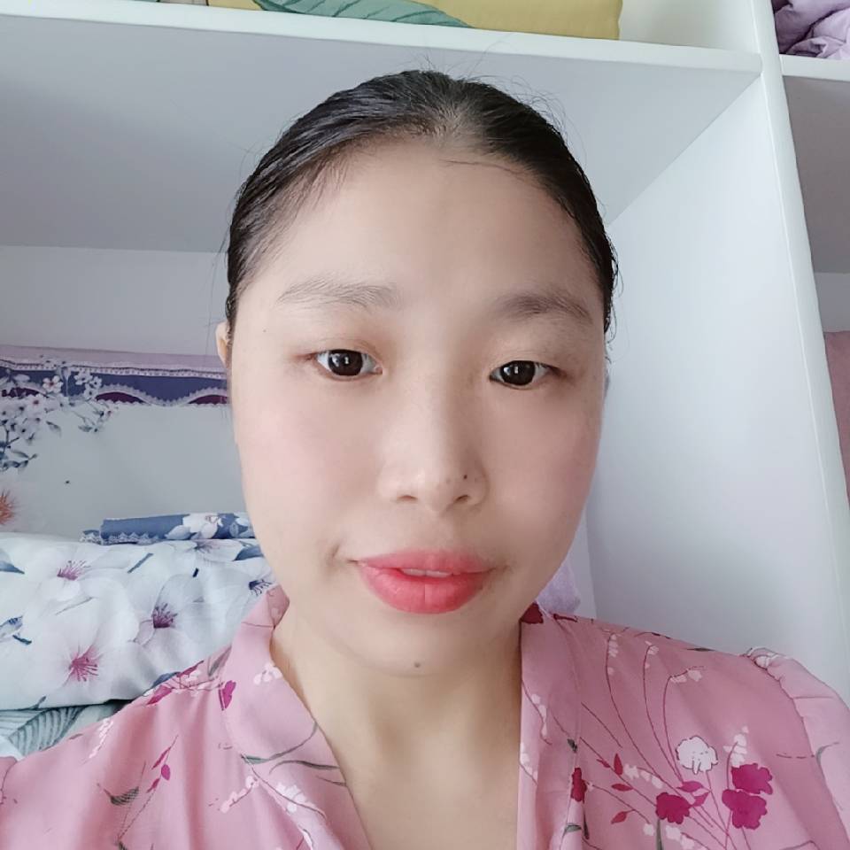 缘梦家纺