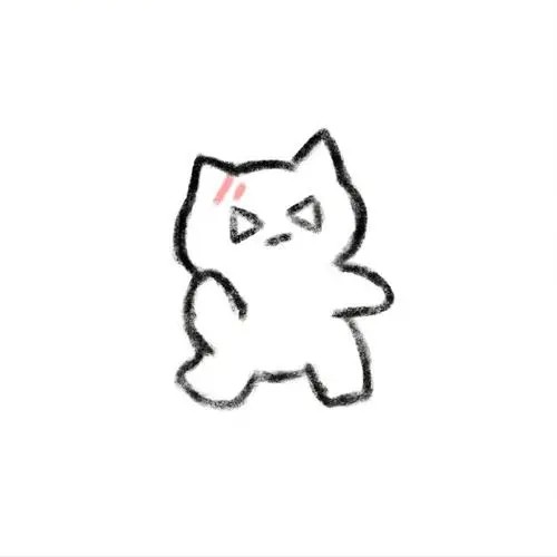 yy