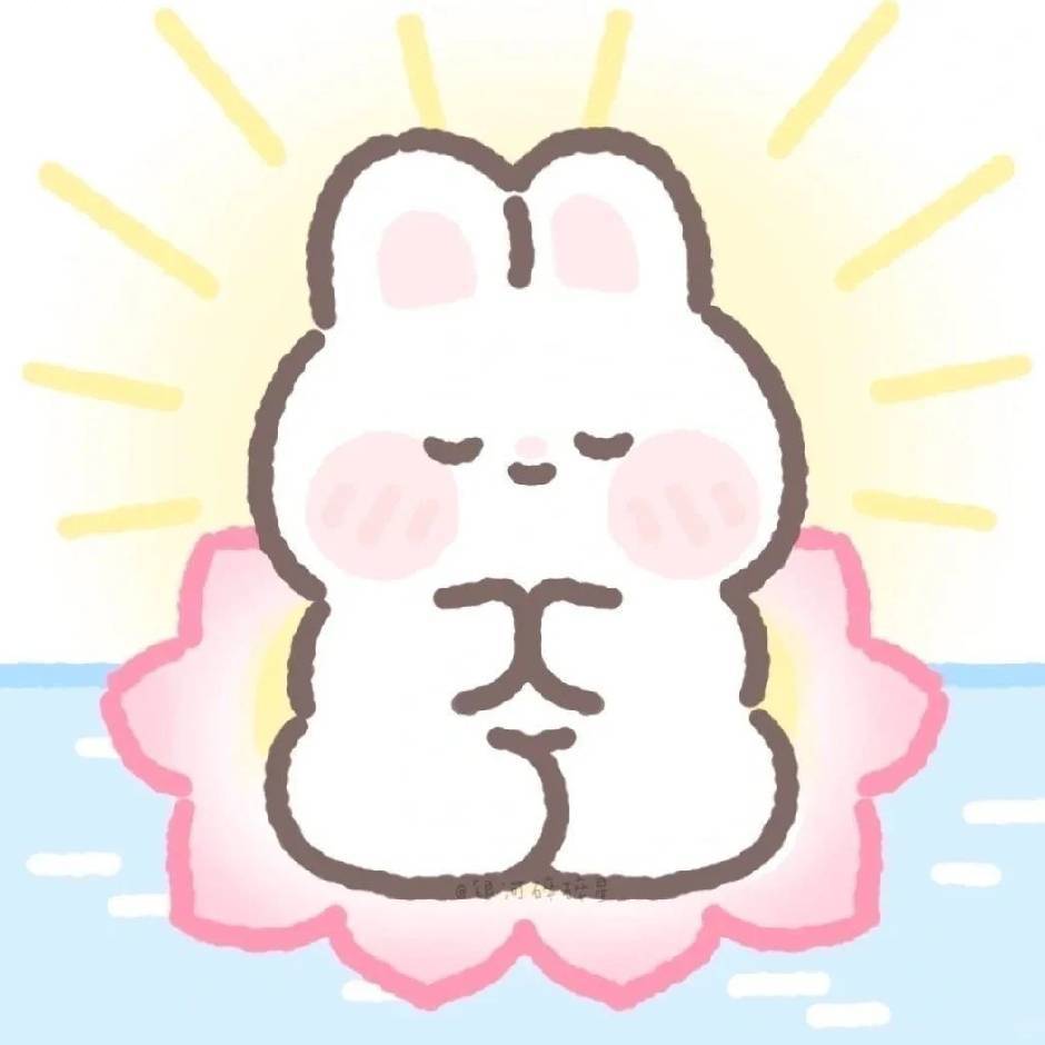半糖拿铁