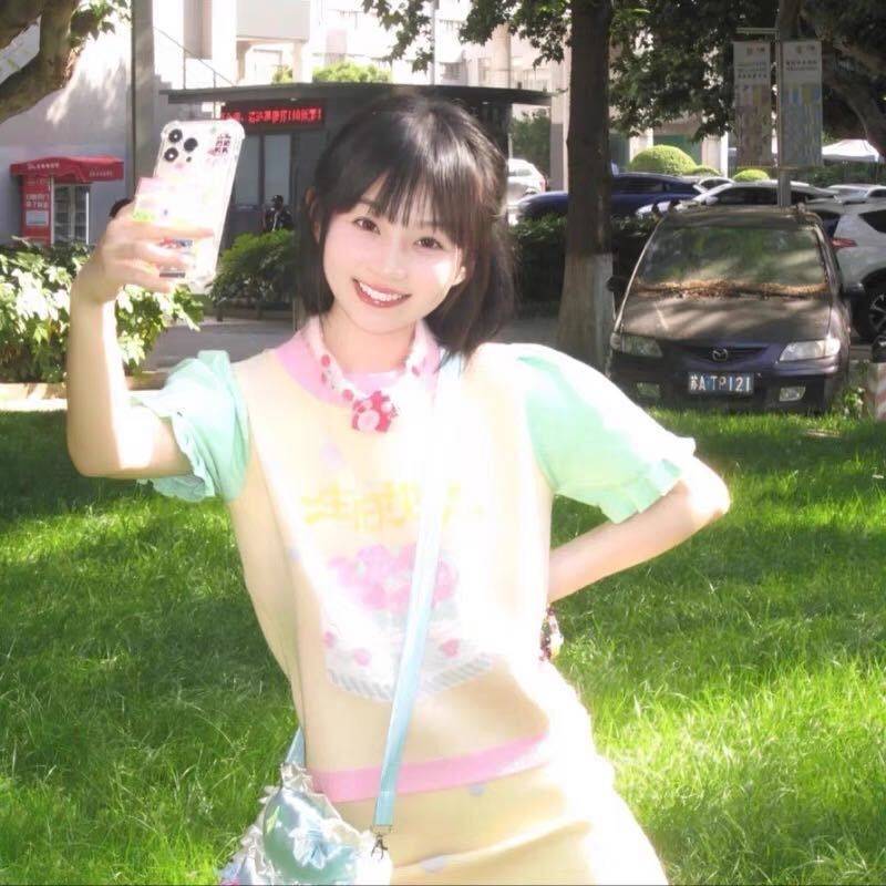 金铲铲手机壳工厂店