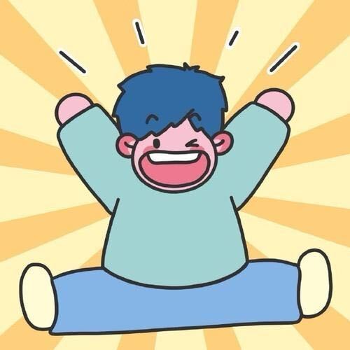 阿Don