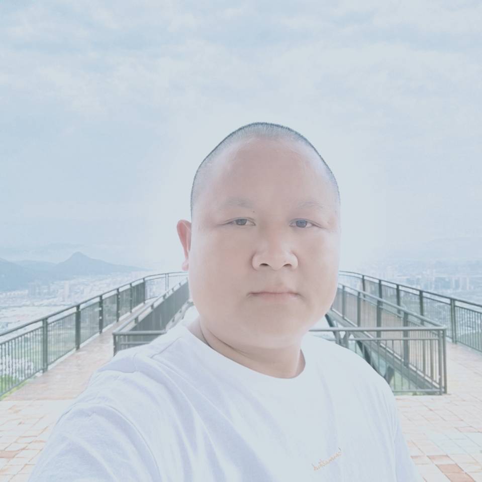 VS.富哥