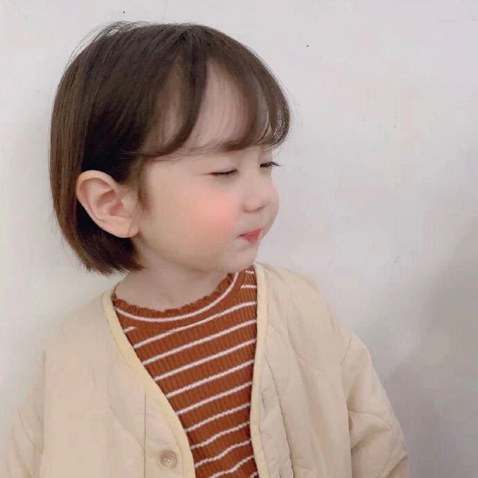 用戶頭像