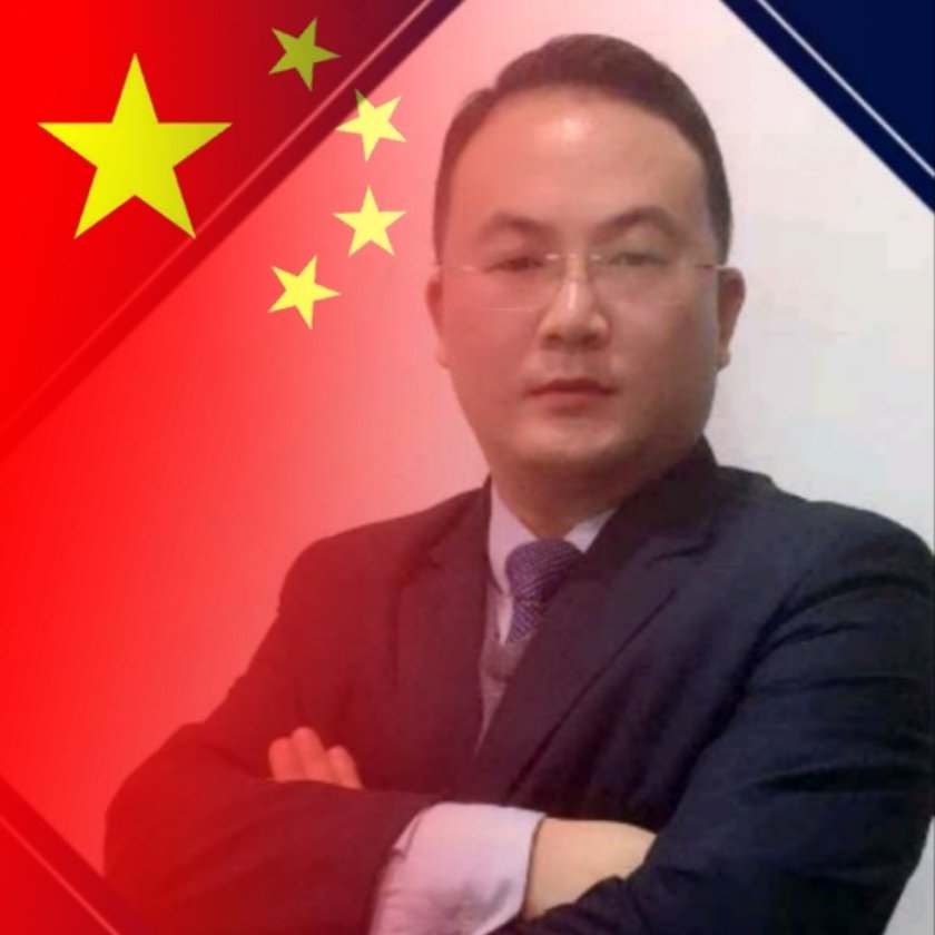 卡盟咨询宁老师