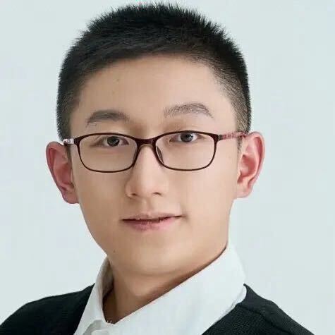 社会主义一块砖