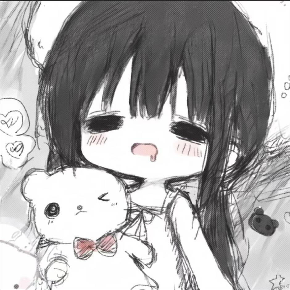 心煩意亂