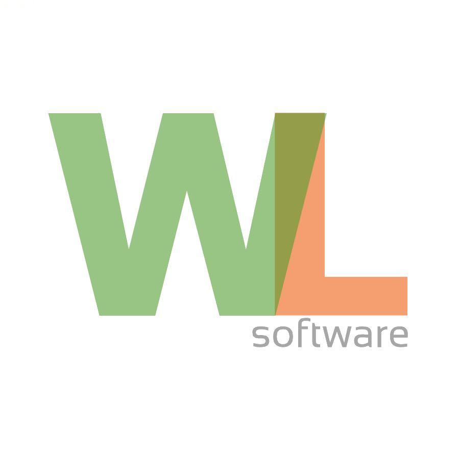 wlsoftware