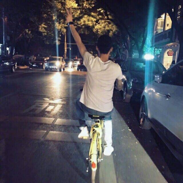  superman