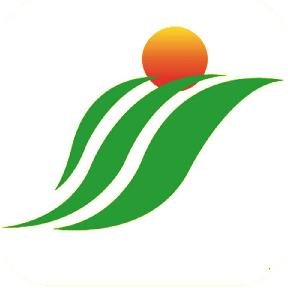 唐和运维王亚男15621683067