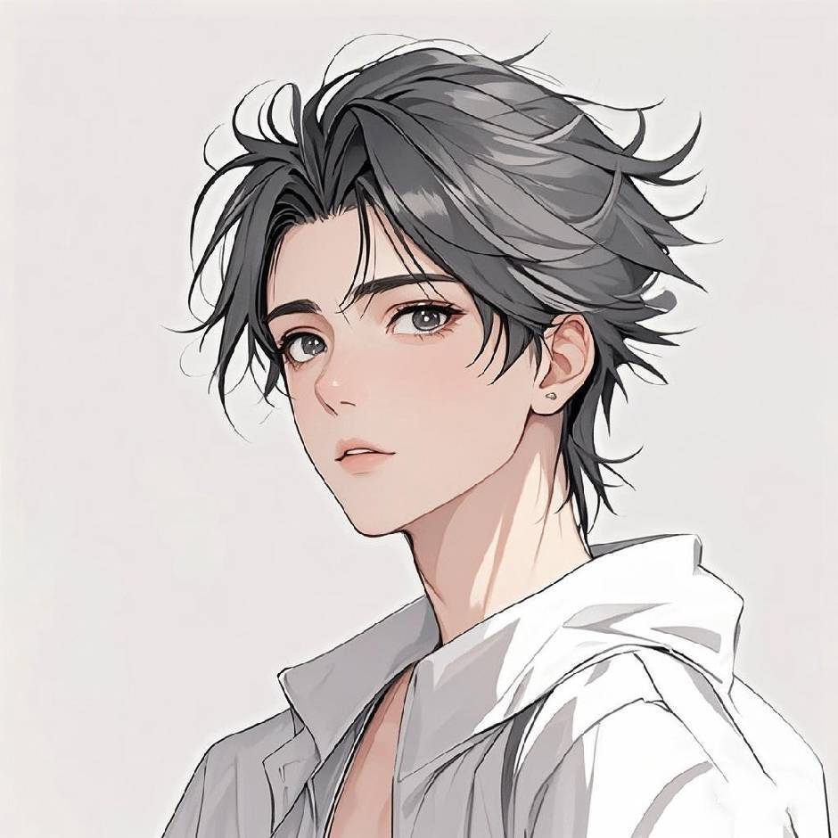 Mr.L.