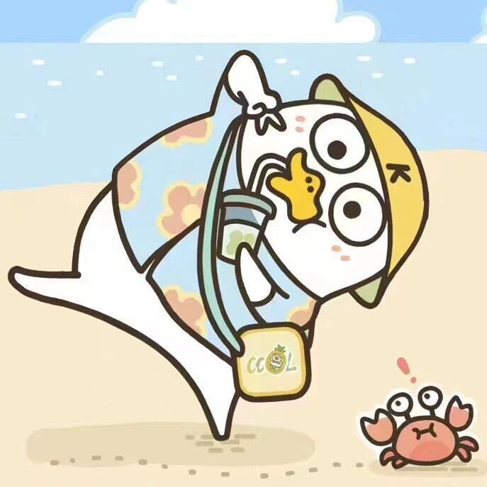 羊大腿